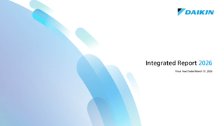 Cover image Daikin Integrated Report 2026.jpg